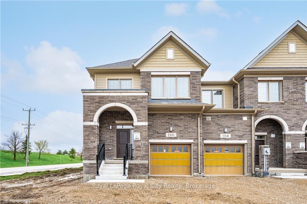 166-waters-way-wellington-north-ontario-x12780860