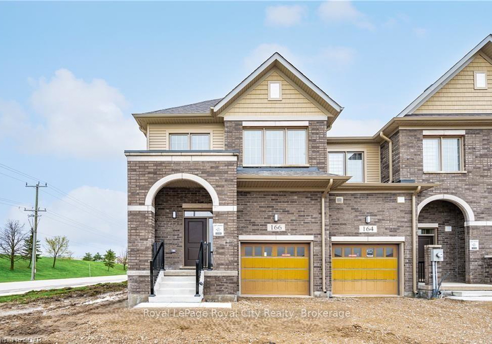 166-waters-way-wellington-north-ontario-x12780860