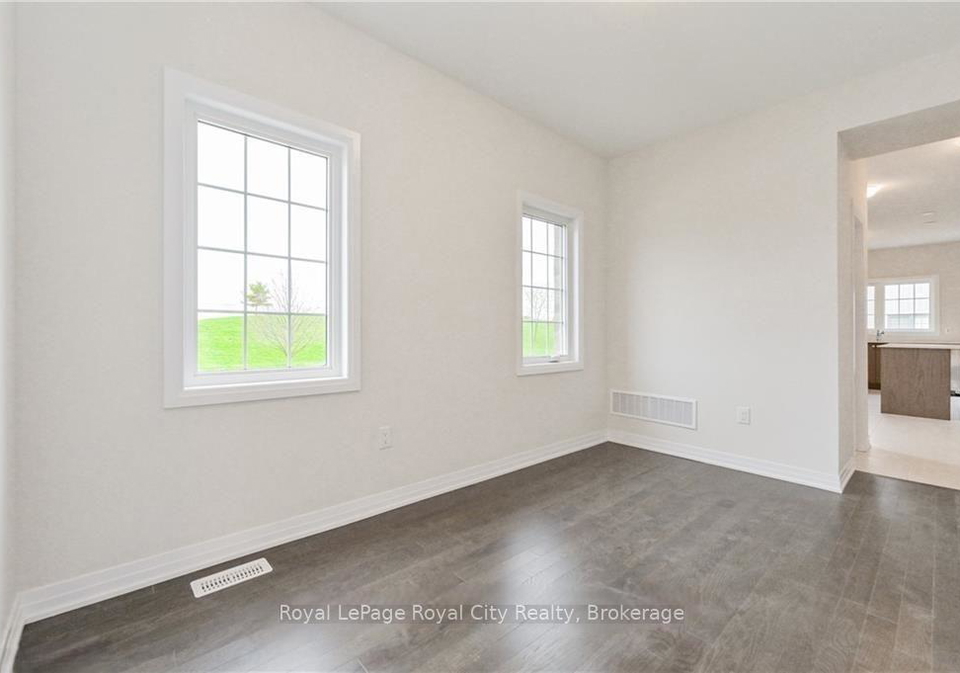 166-waters-way-wellington-north-ontario-x12780860