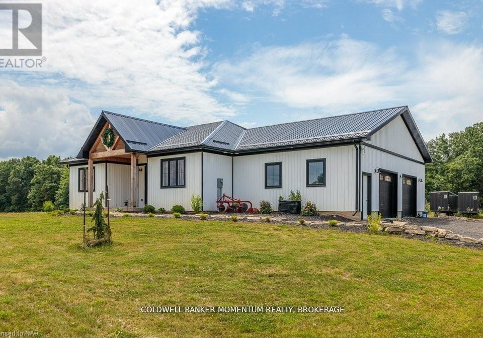 2848-mountain-road-lincoln-ontario-x12780864