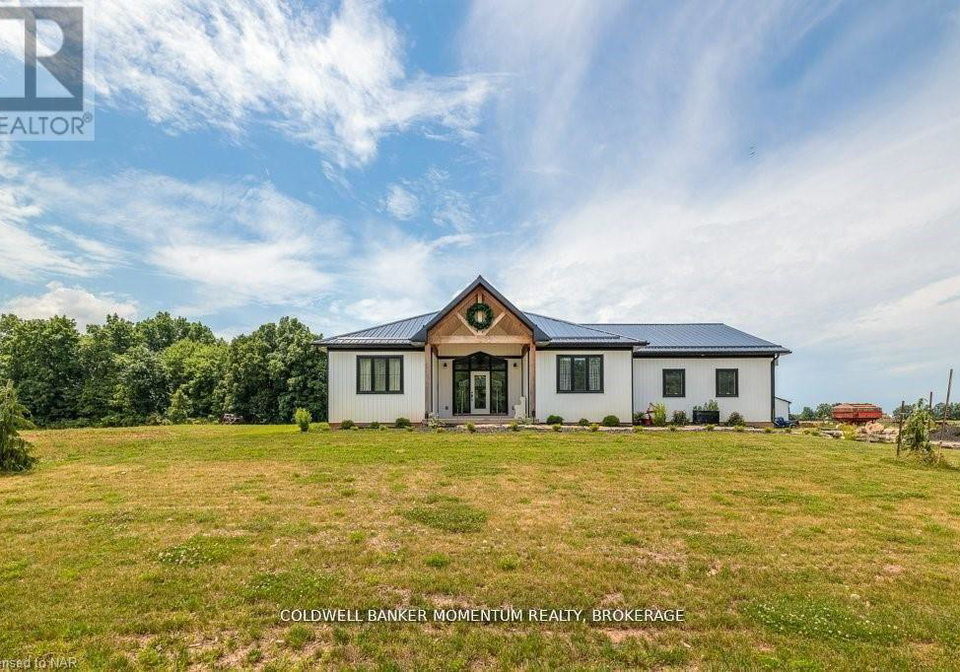 2848-mountain-road-lincoln-ontario-x12780864