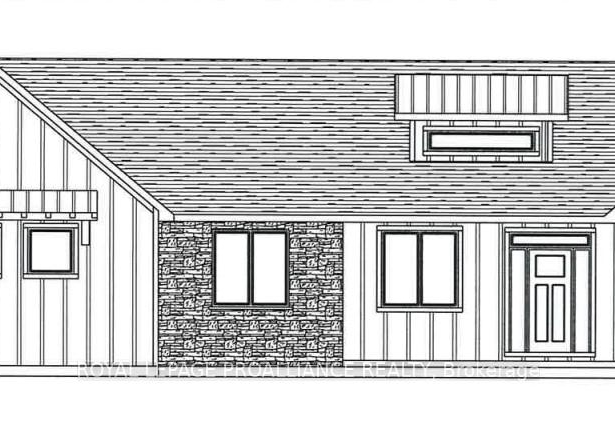 1-berend-court-quinte-west-ontario-x12780866