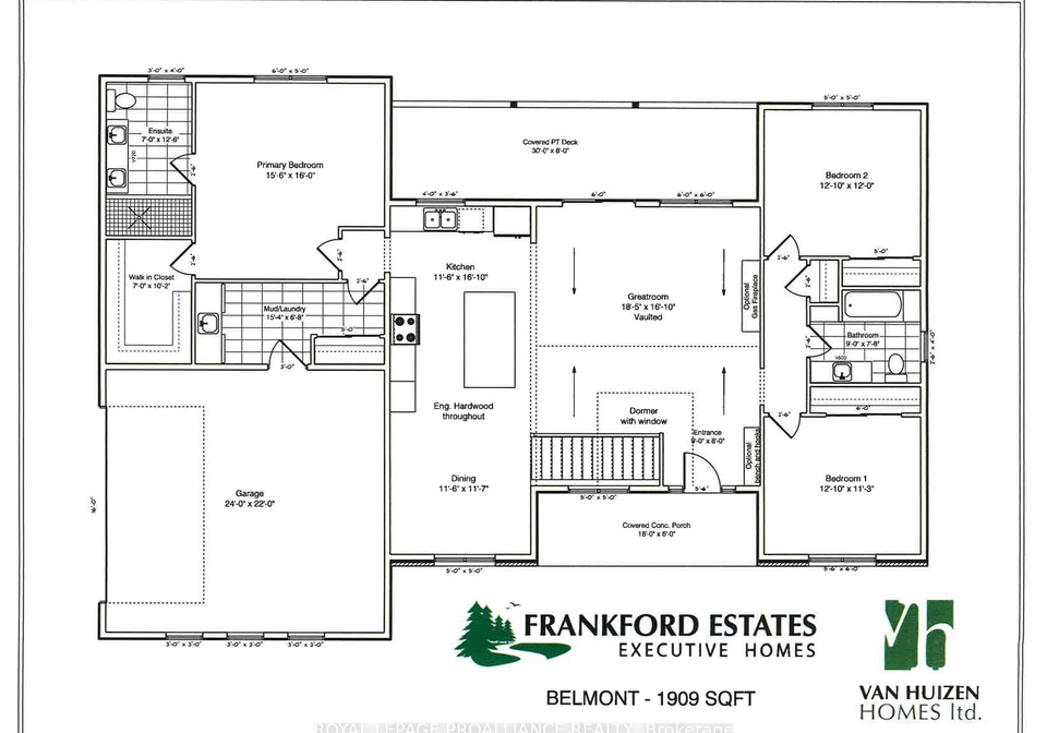1-berend-court-quinte-west-ontario-x12780866