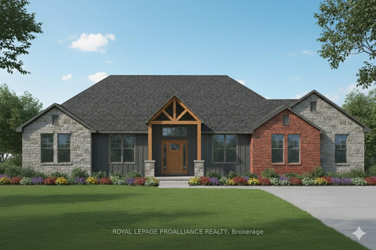 6-berend-court-quinte-west-ontario-x12780872