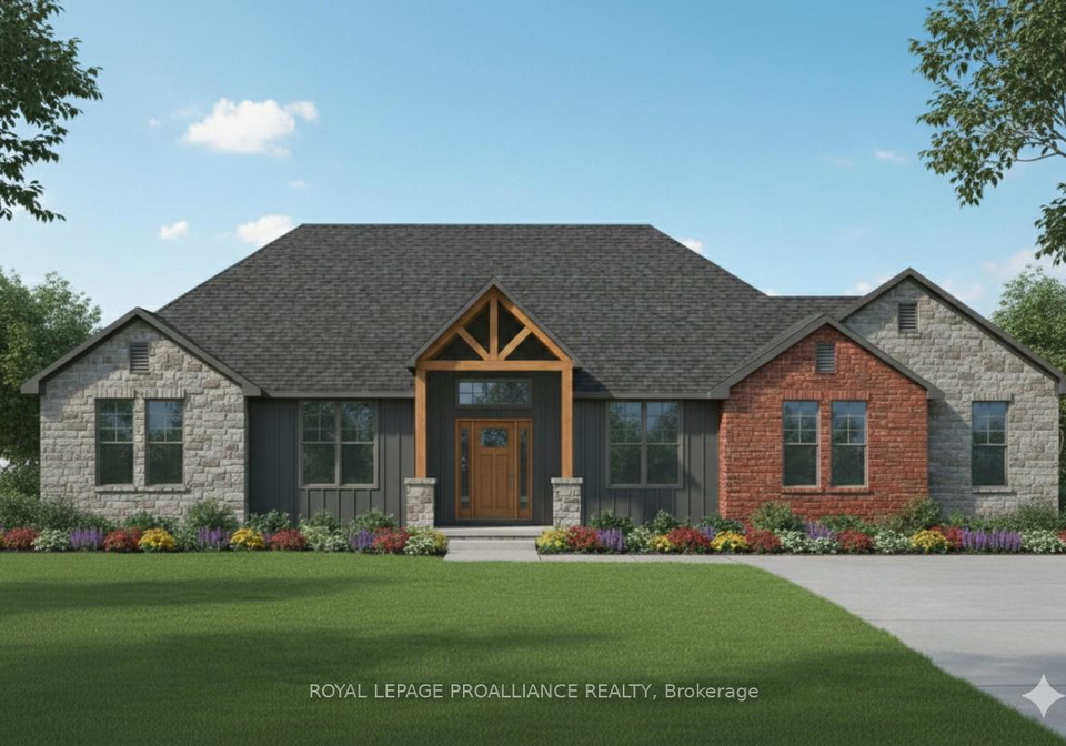 6-berend-court-quinte-west-ontario-x12780872