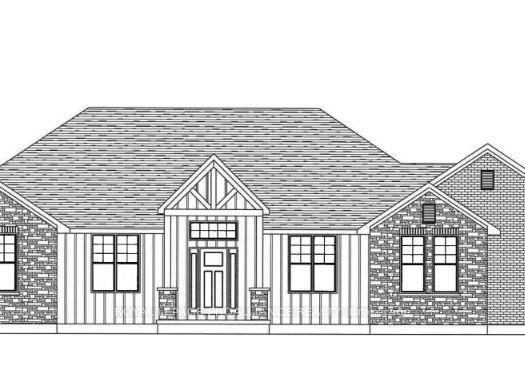 6-berend-court-quinte-west-ontario-x12780872