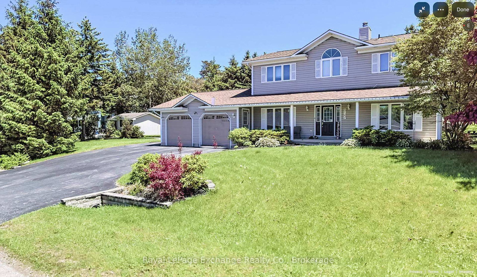 937-kris-street-huron-kinloss-ontario-x12780890