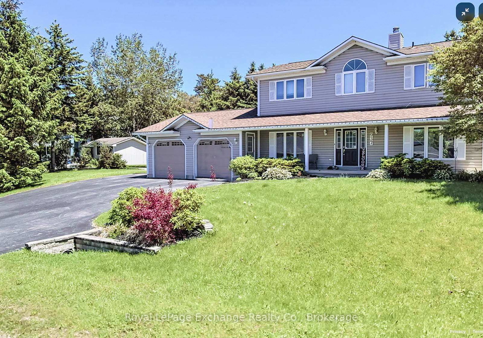 937-kris-street-huron-kinloss-ontario-x12780890