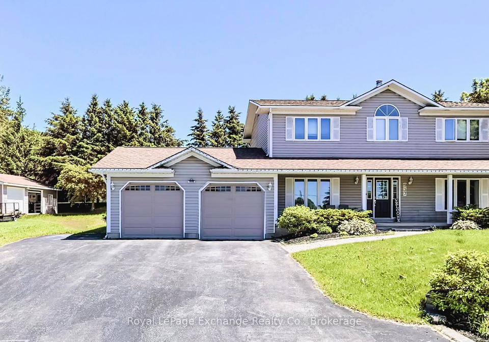 937-kris-street-huron-kinloss-ontario-x12780890