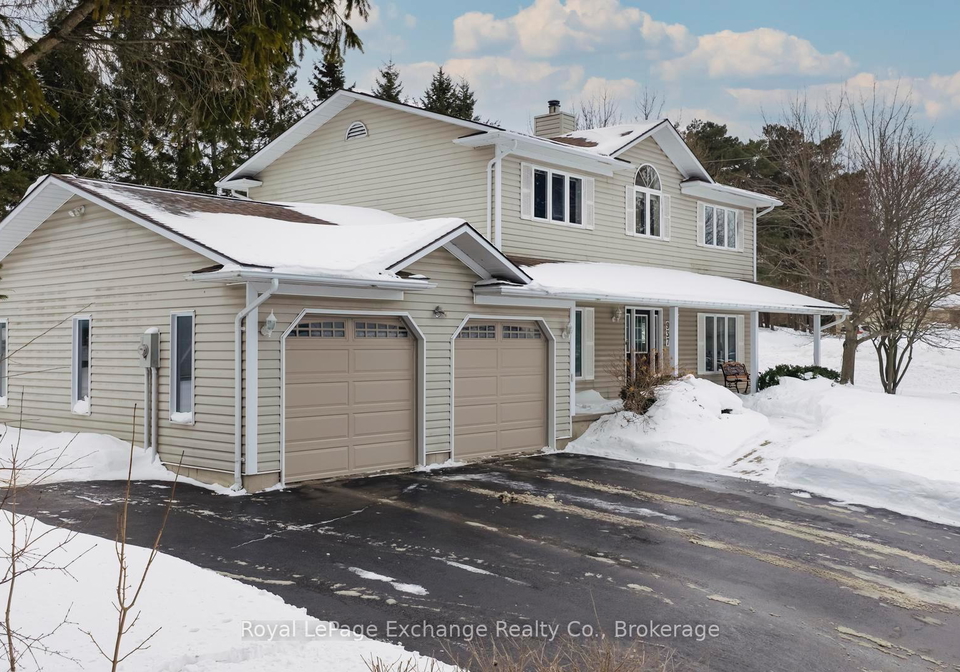 937-kris-street-huron-kinloss-ontario-x12780890