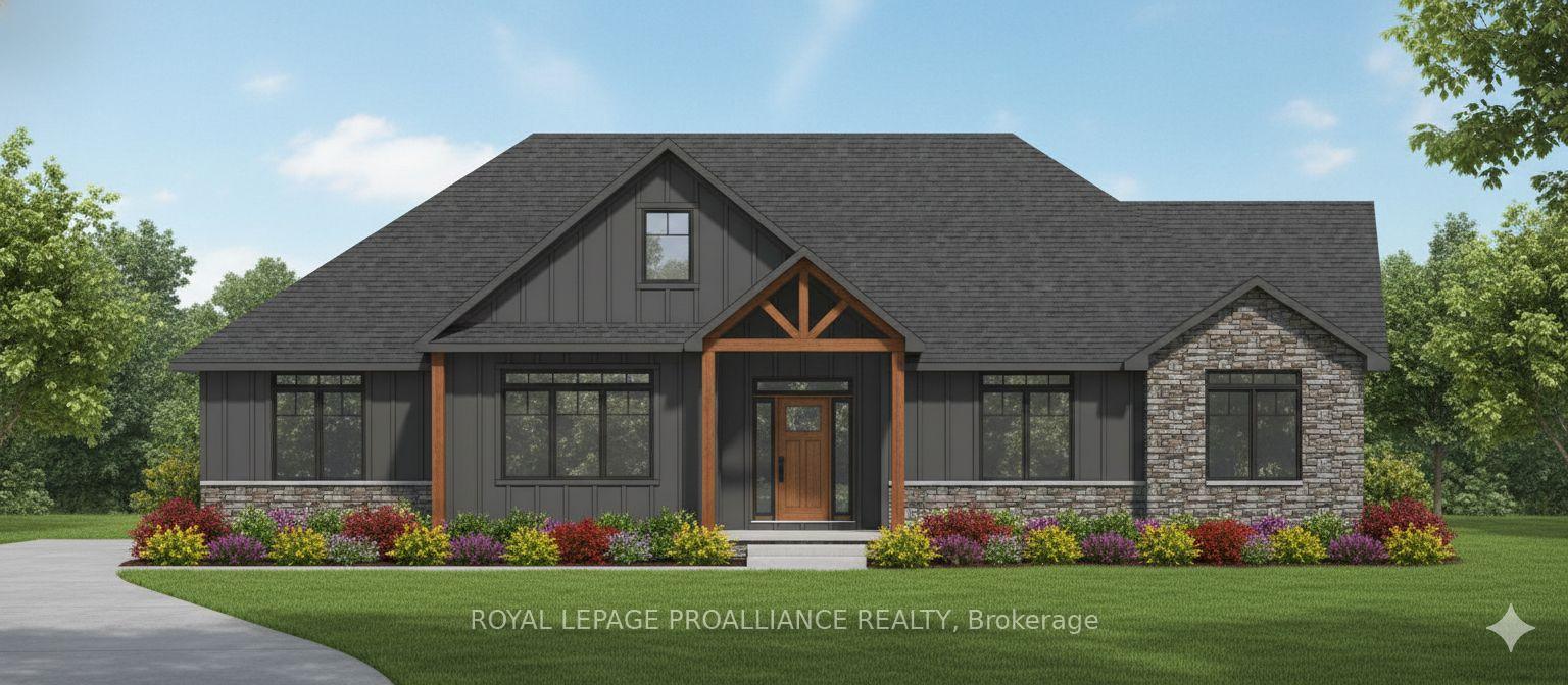 4-berend-court-quinte-west-ontario-x12780912