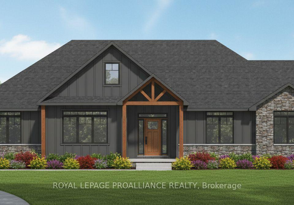 4-berend-court-quinte-west-ontario-x12780912