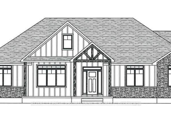 4-berend-court-quinte-west-ontario-x12780912
