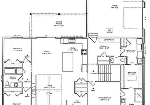 4-berend-court-quinte-west-ontario-x12780912