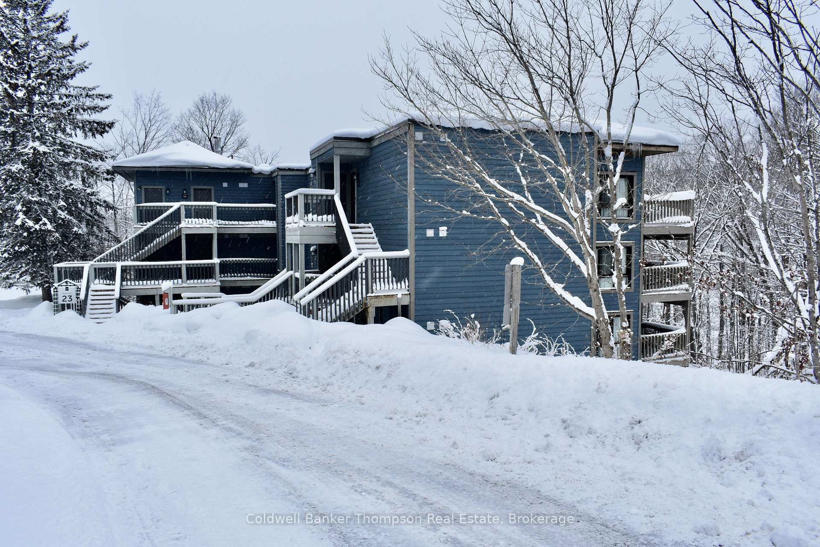 23-205-mapleridge-deerhurst-drive-huntsville-ontario-x12780914