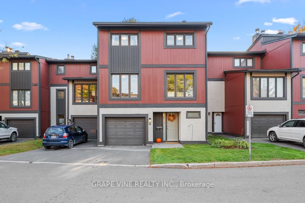 280-mcclellan-road-ottawa-ontario-x12780920