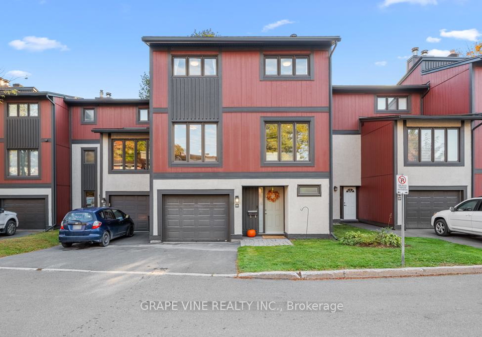 280-mcclellan-road-ottawa-ontario-x12780920