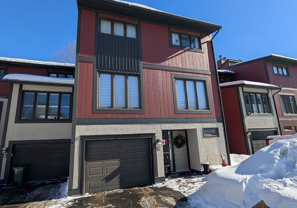 280-mcclellan-road-ottawa-ontario-x12780920