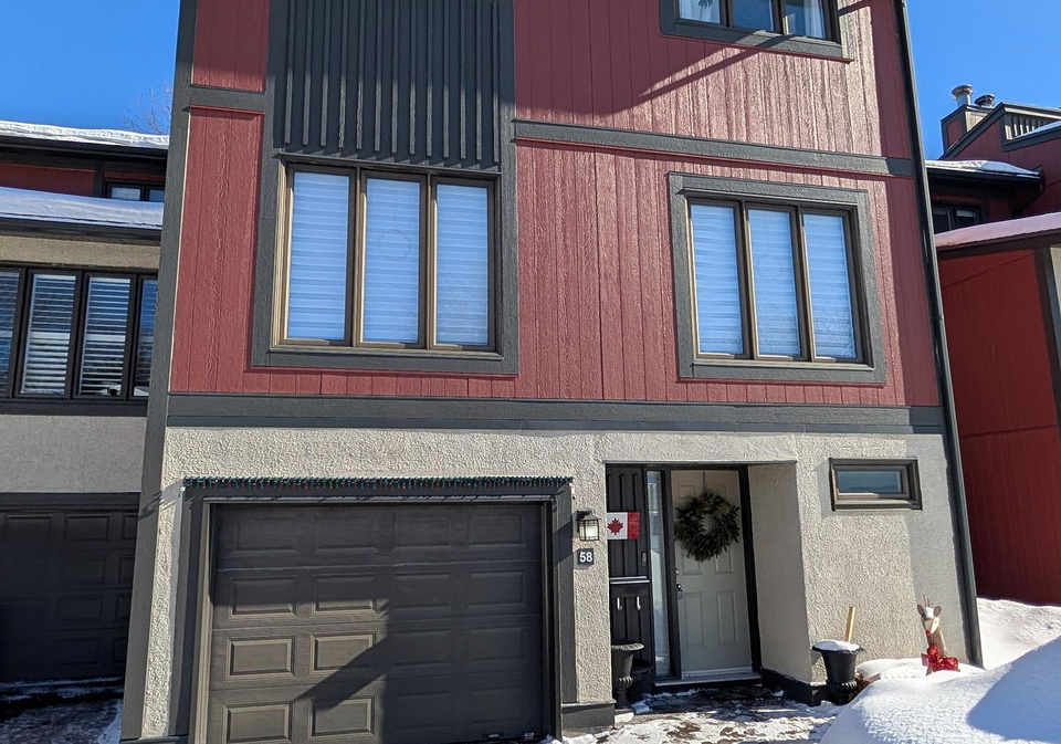 280-mcclellan-road-ottawa-ontario-x12780920