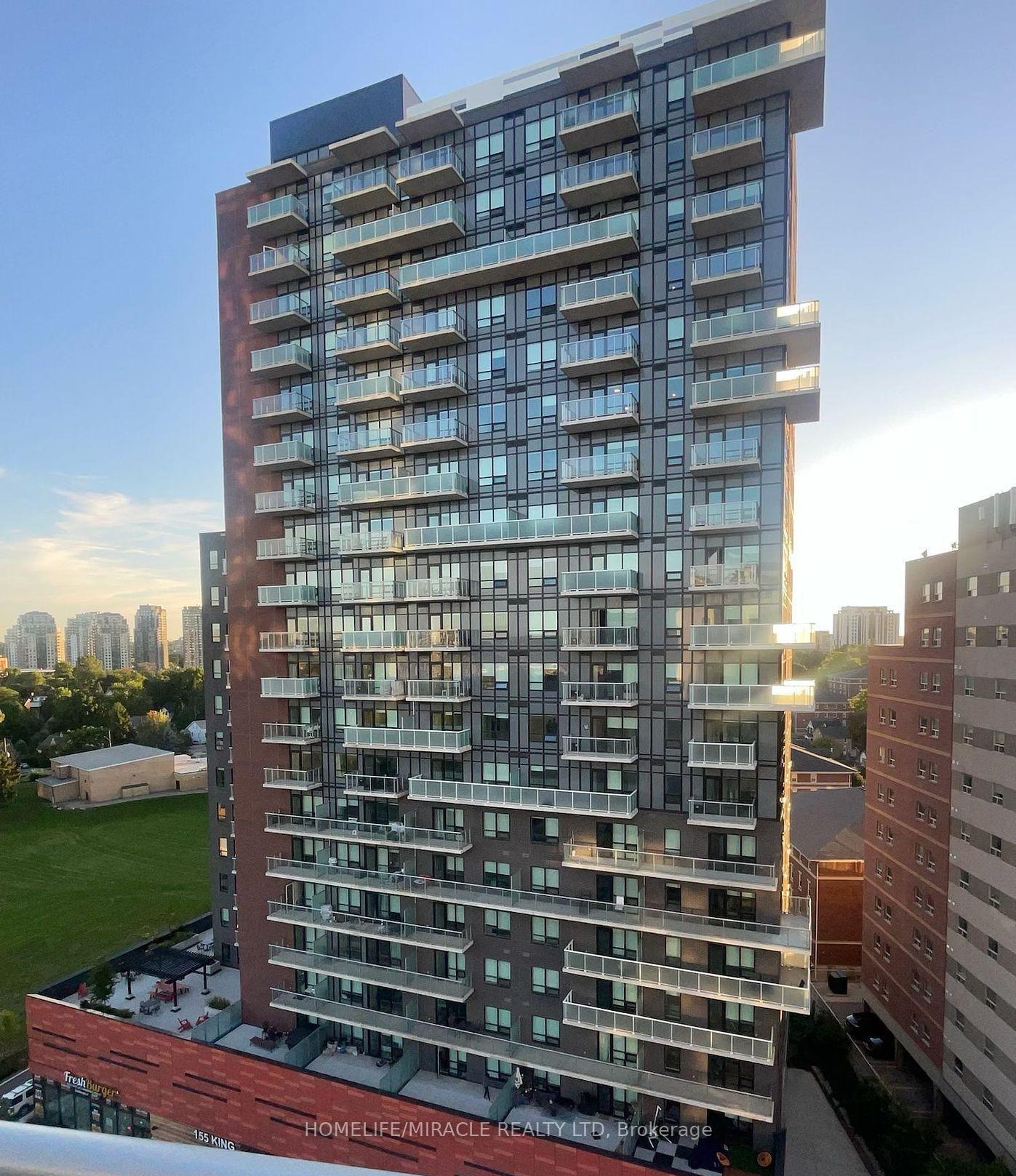 158-king-street-n-waterloo-ontario-x12780942