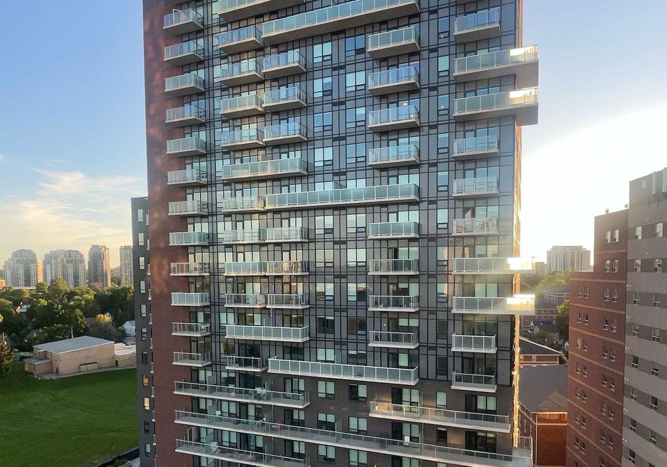 158-king-street-n-waterloo-ontario-x12780942