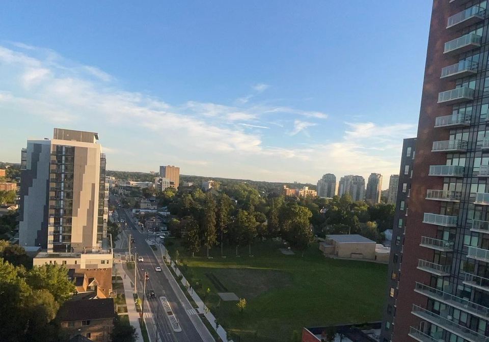158-king-street-n-waterloo-ontario-x12780942