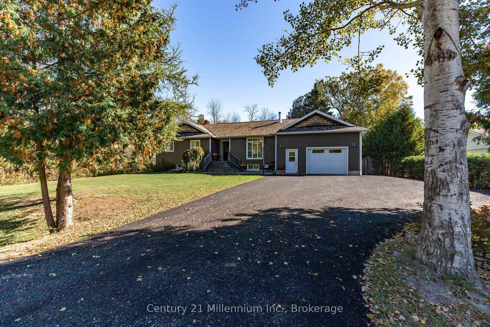 23-pierce-street-n-south-bruce-peninsula-ontario-x12780952