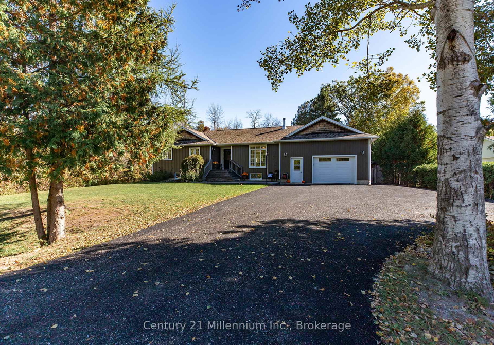 23-pierce-street-n-south-bruce-peninsula-ontario-x12780952