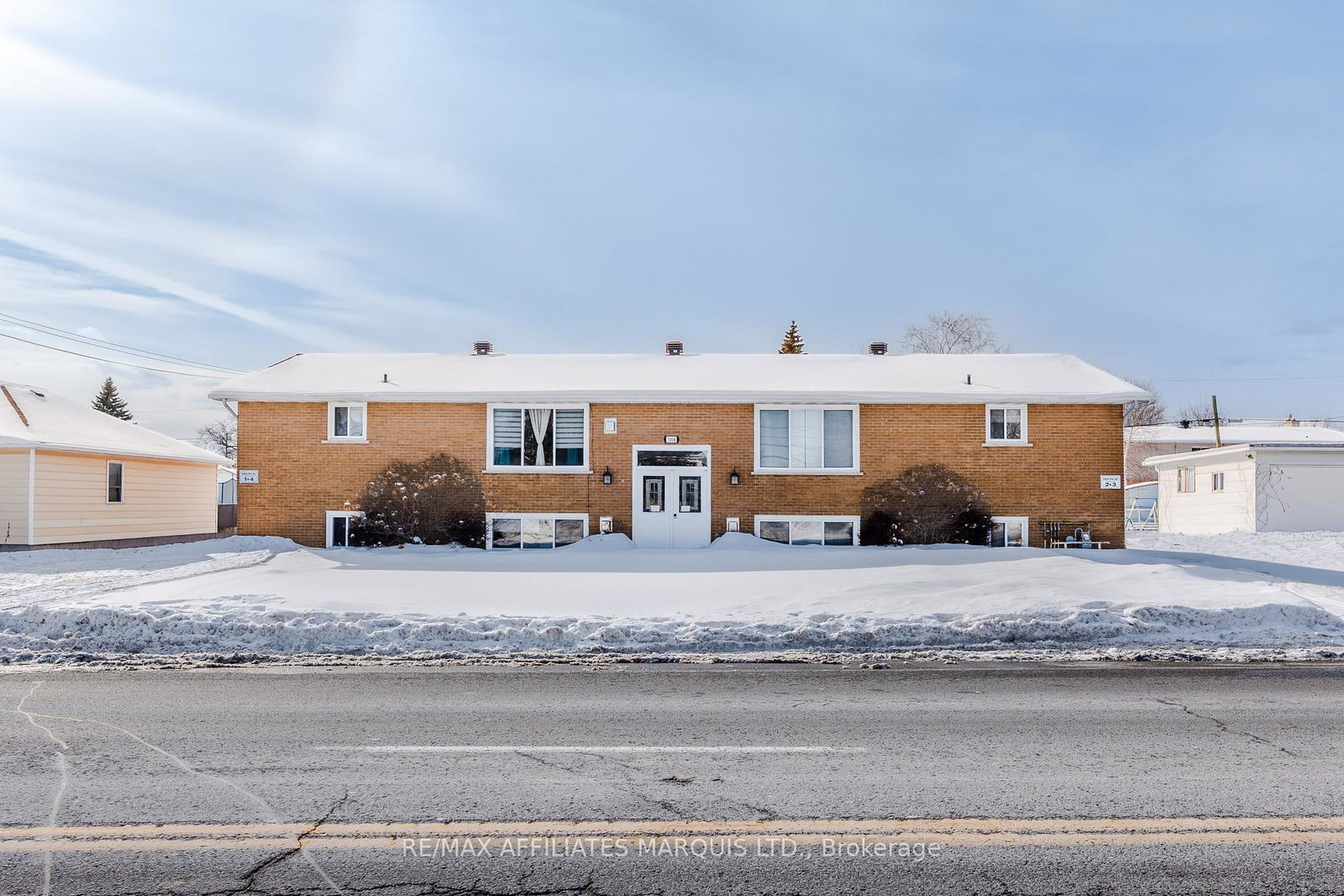 3004-pitt-street-cornwall-ontario-x12780954
