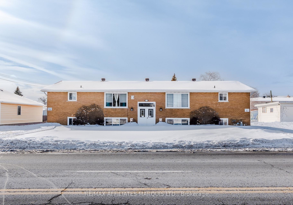 3004-pitt-street-cornwall-ontario-x12780954