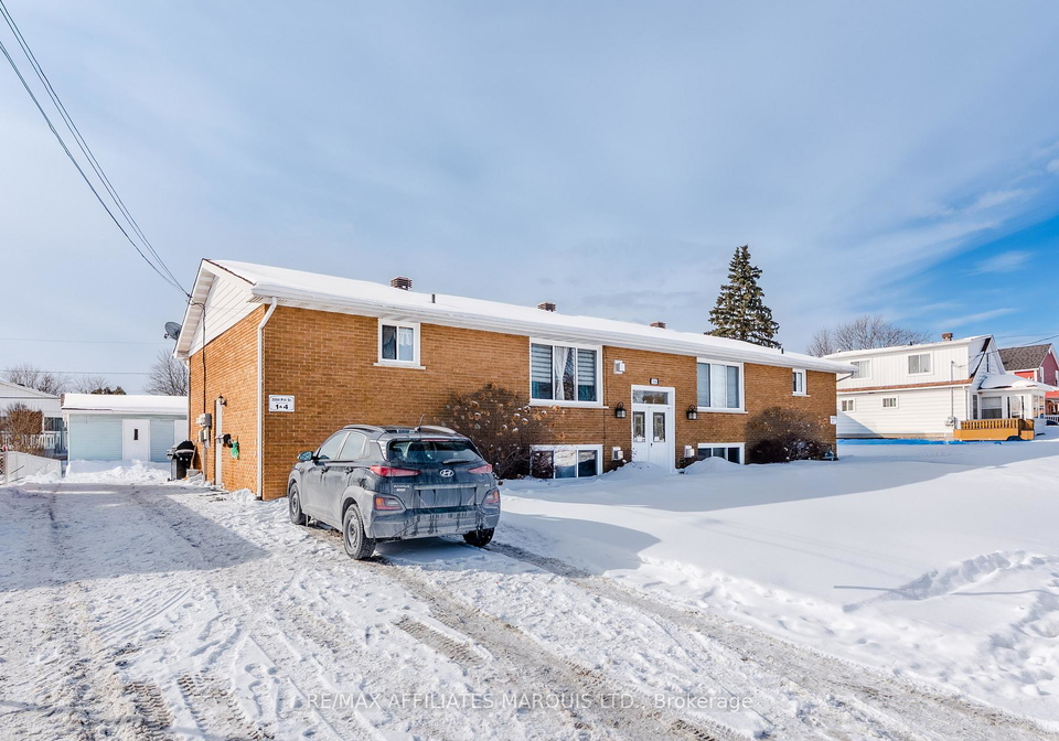 3004-pitt-street-cornwall-ontario-x12780954