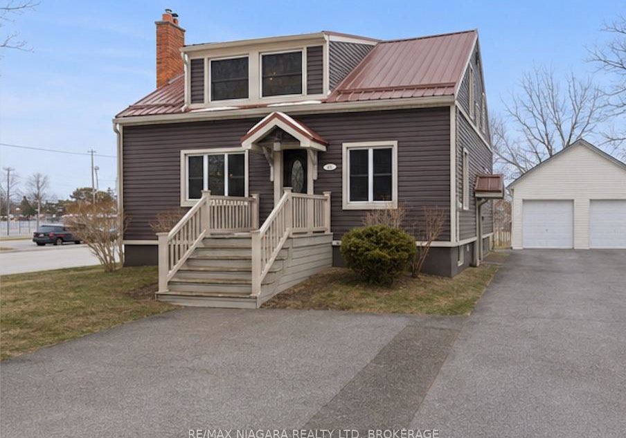 401-fielden-avenue-port-colborne-ontario-x12780958