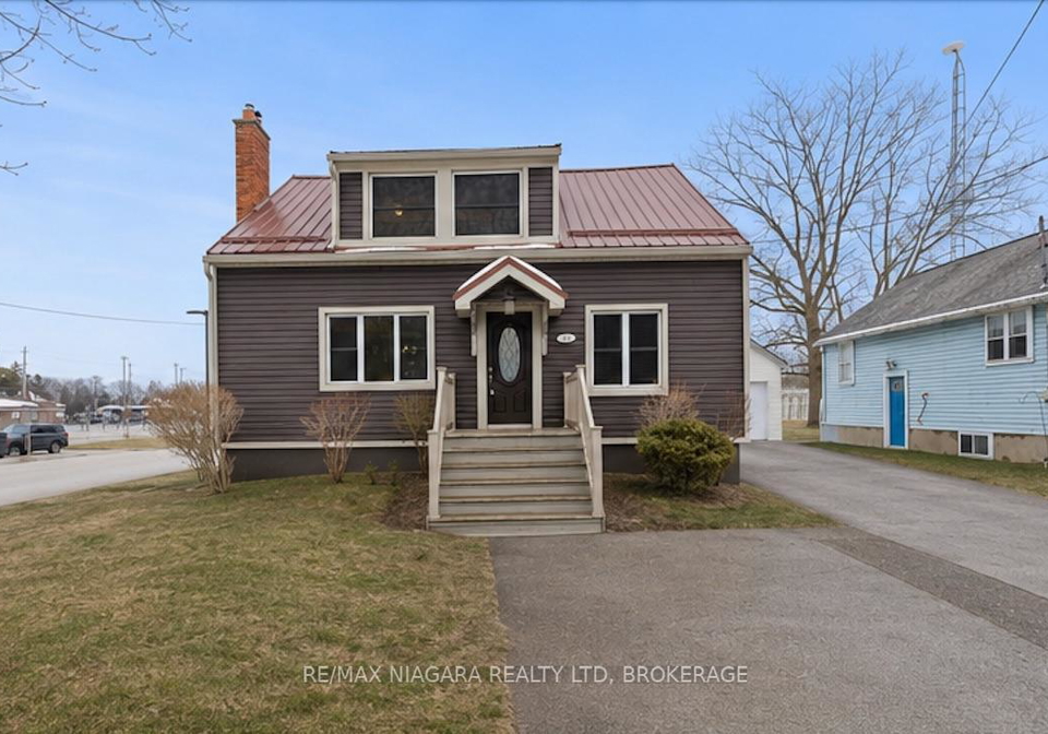 401-fielden-avenue-port-colborne-ontario-x12780958