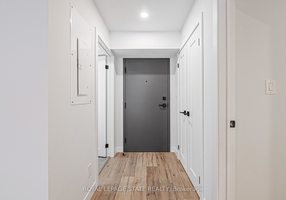 555-sanatorium-road-hamilton-ontario-x12780986