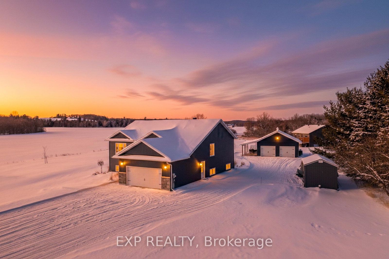 24-humphries-road-horton-ontario-x12781000
