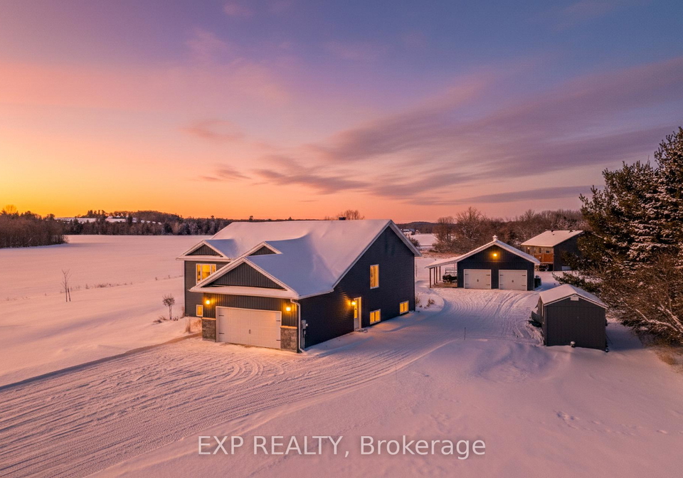 24-humphries-road-horton-ontario-x12781000
