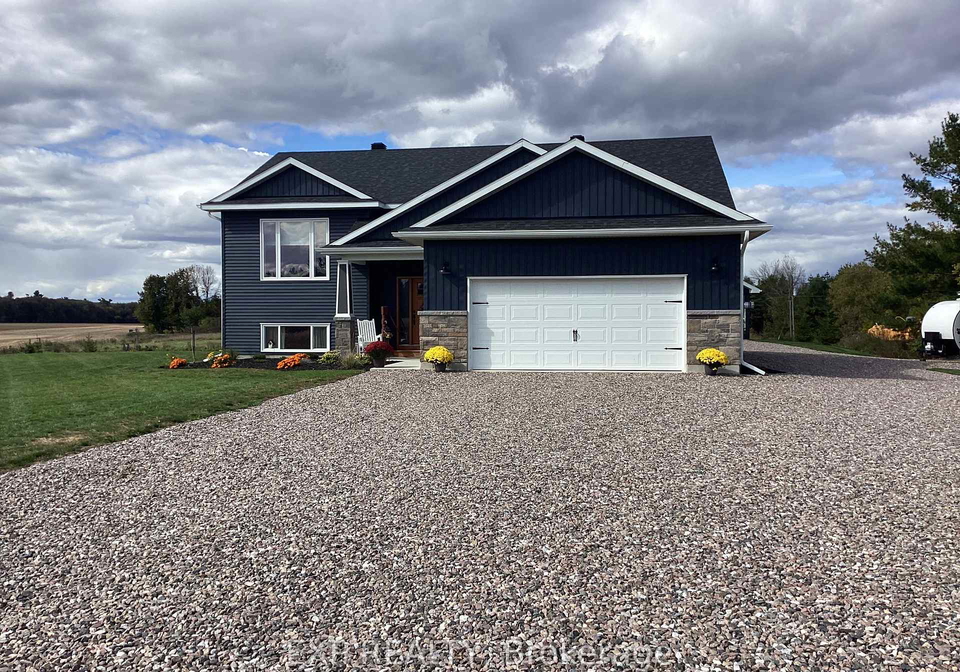 24-humphries-road-horton-ontario-x12781000