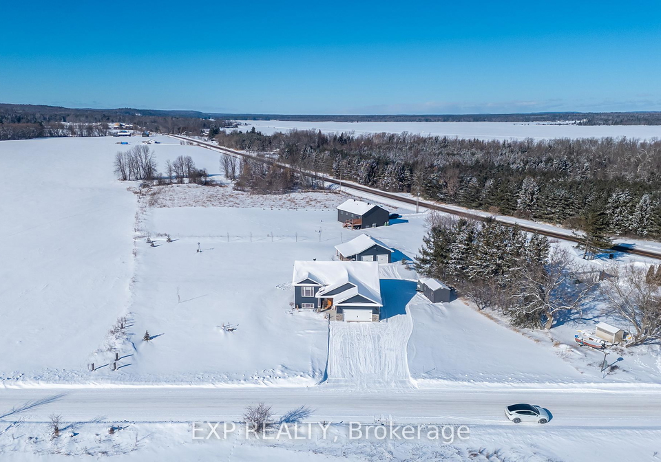 24-humphries-road-horton-ontario-x12781000