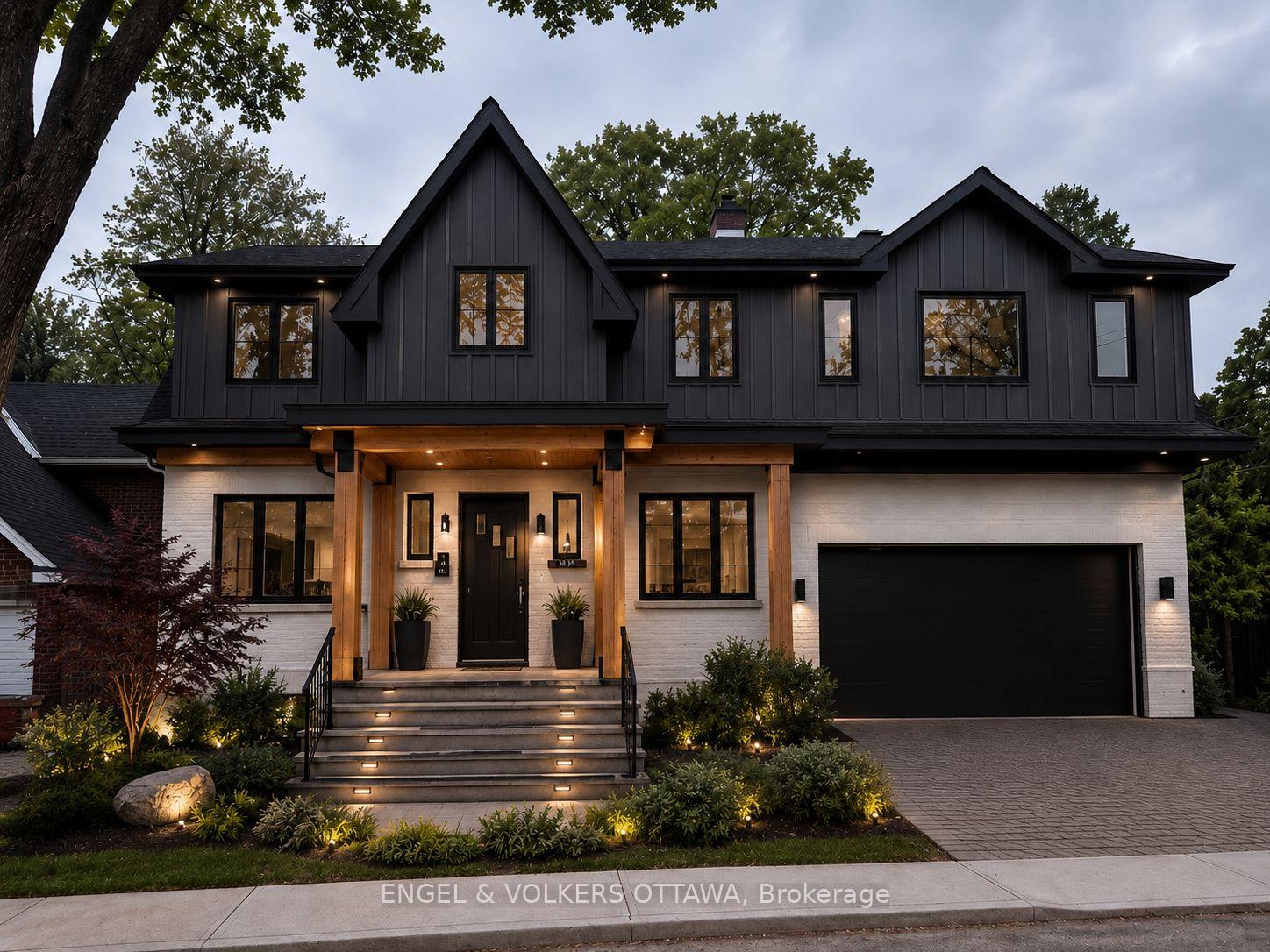 97-marlowe-crescent-ottawa-ontario-x12781002