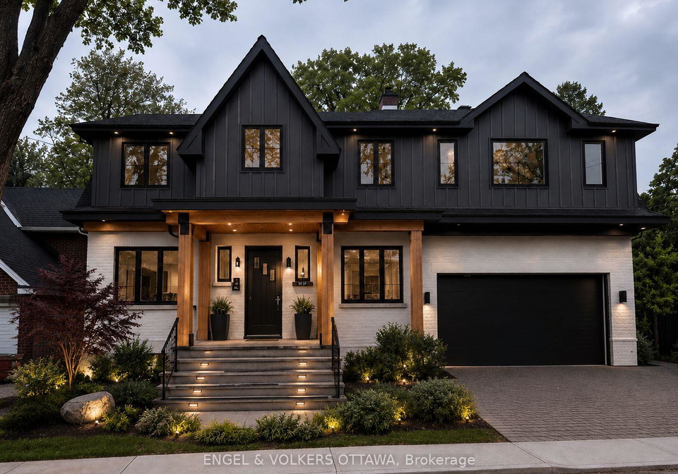 97-marlowe-crescent-ottawa-ontario-x12781002