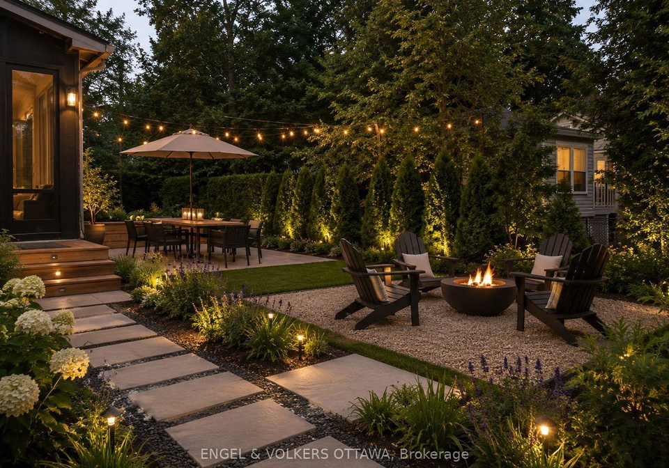 97-marlowe-crescent-ottawa-ontario-x12781002