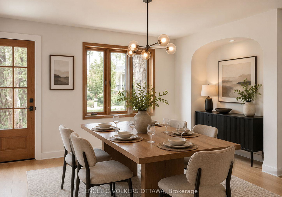 97-marlowe-crescent-ottawa-ontario-x12781002