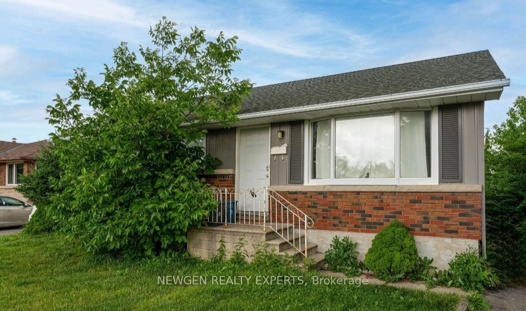 52-broderick-avenue-thorold-ontario-x12781006