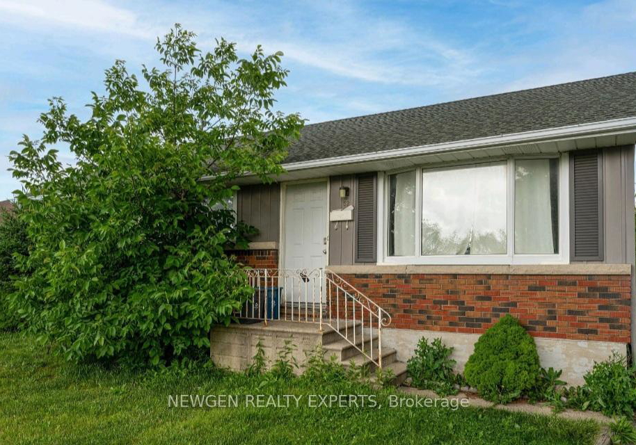 52-broderick-avenue-thorold-ontario-x12781006
