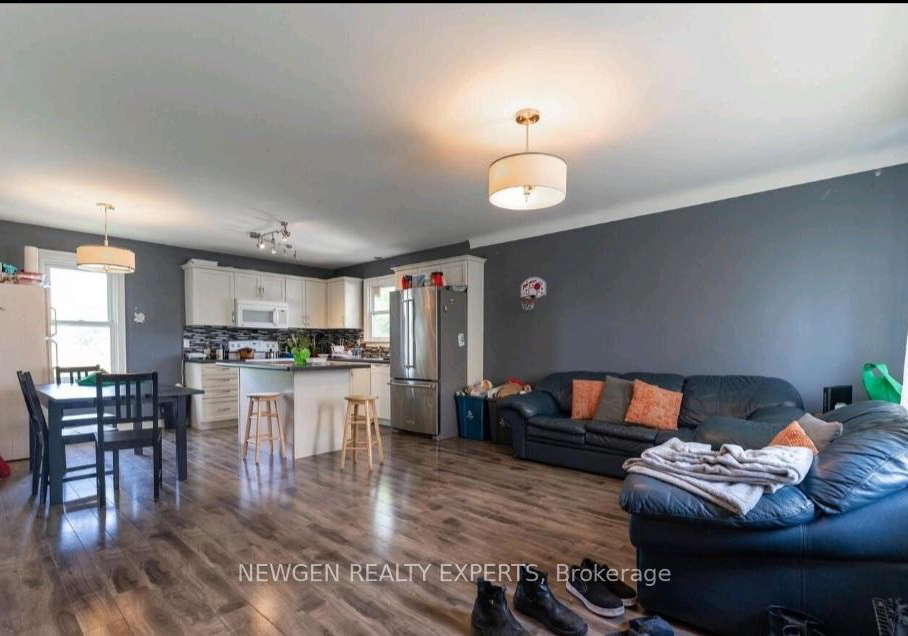 52-broderick-avenue-thorold-ontario-x12781006