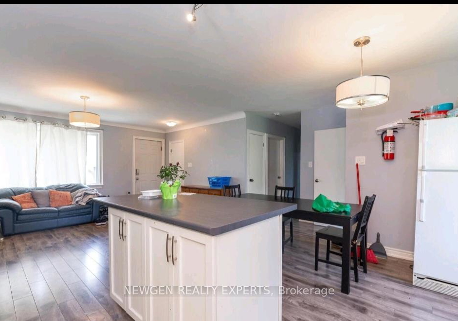 52-broderick-avenue-thorold-ontario-x12781006