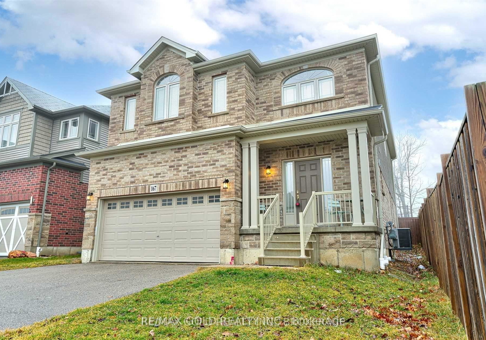 167-elmbank-trail-kitchener-ontario-x12781030