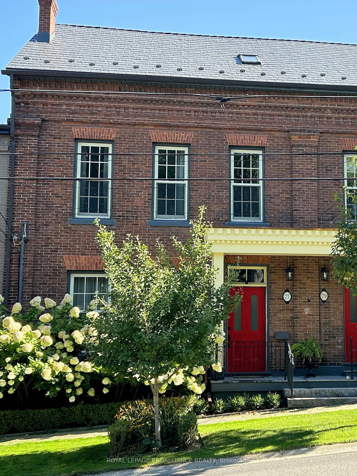 77-dorset-street-port-hope-ontario-x12781108