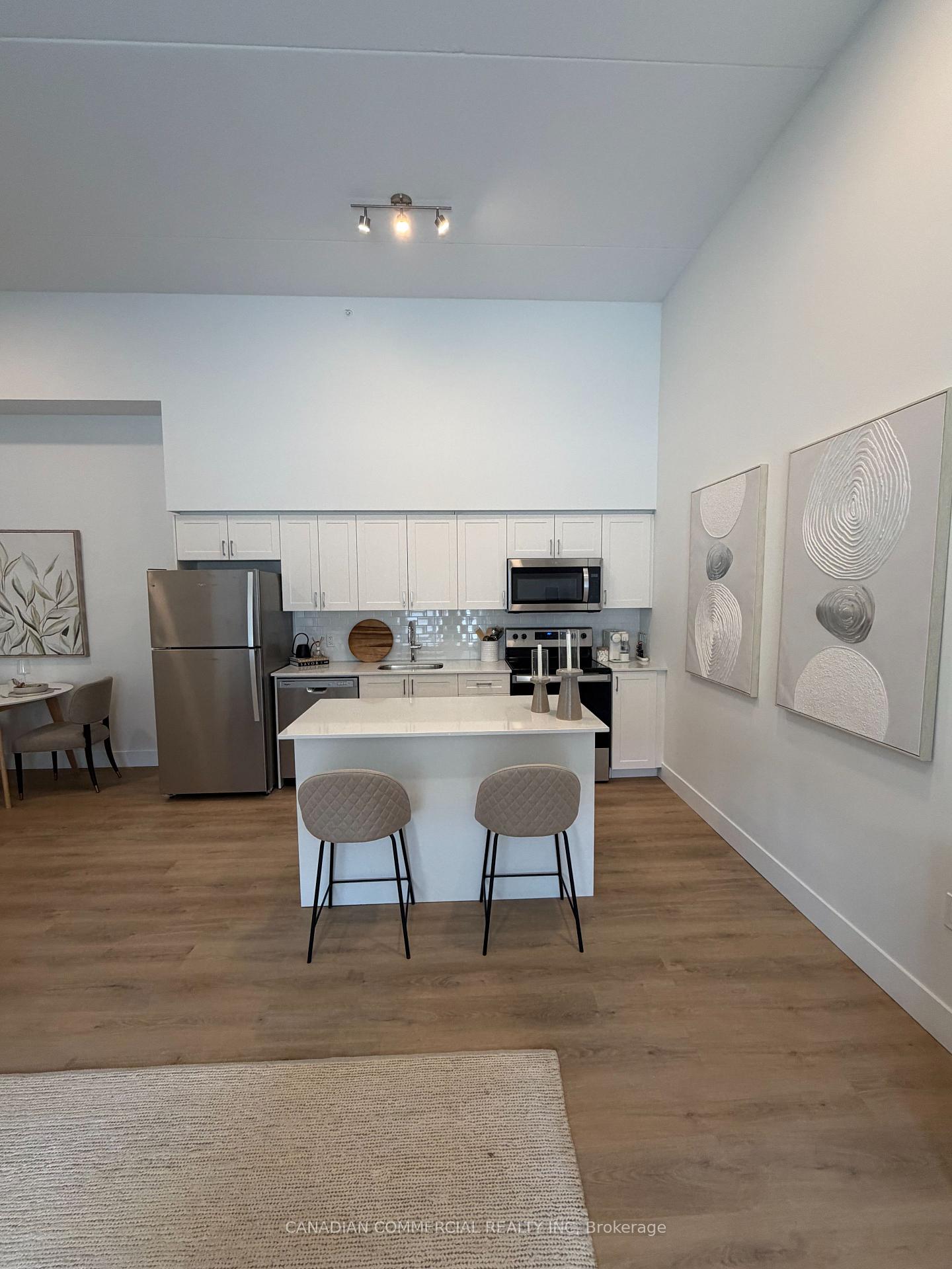 1029-talbot-street-st-thomas-ontario-x12781114