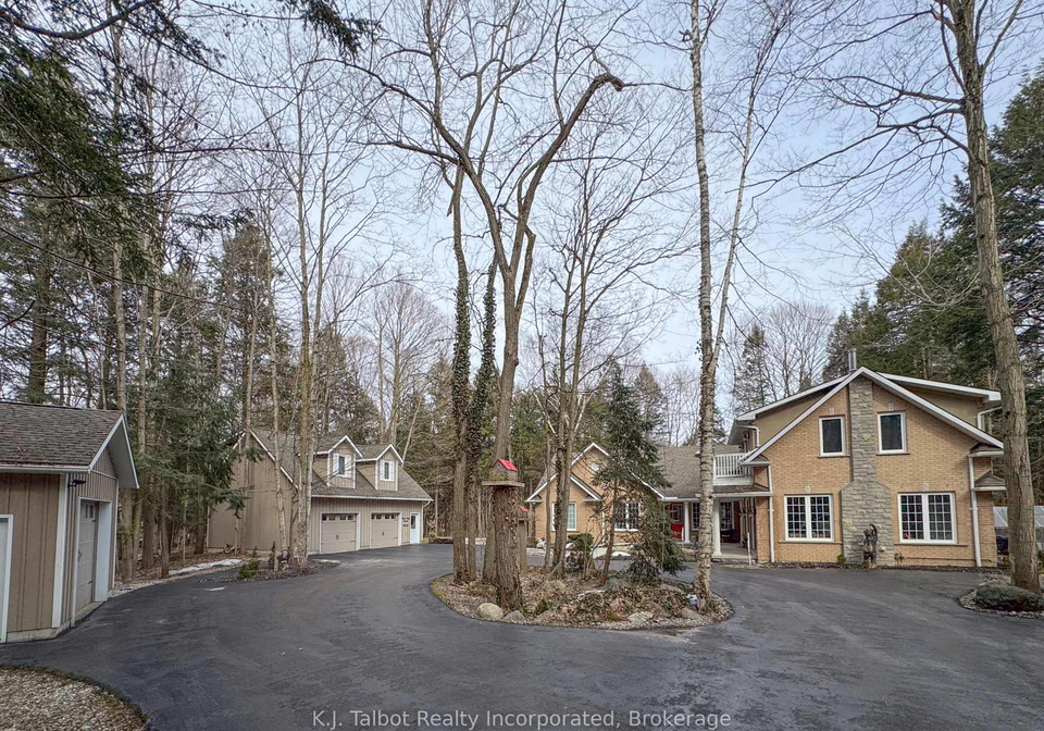 80602-benmiller-line-central-huron-ontario-x12781116